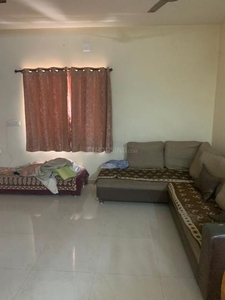 3 BHK Villa for rent in Thaltej, Ahmedabad - 3000 Sqft