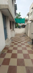 3 BHK Villa for rent in Vastral, Ahmedabad - 2000 Sqft