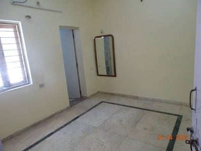 3000 sq ft 3 BHK 4T IndependentHouse for rent in Hari Om Bungalow at Chandkheda, Ahmedabad by Agent MS Properties