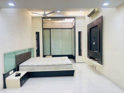 3000 sq ft 4 BHK 4T Villa for rent in Project at Jodhpur, Ahmedabad by Agent ONLY FLAT FOR RENT