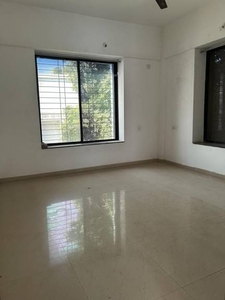 3100 sq ft 3 BHK 4T Villa for rent in Project at Wagholi, Pune by Agent JM REALITY