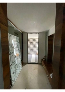 3400 sq ft 4 BHK 4T Villa for rent in Project at Thaltej, Ahmedabad by Agent Jaldhara Properties