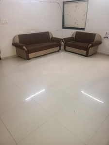 4 BHK Flat for rent in Ambawadi, Ahmedabad - 4000 Sqft