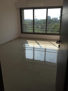 4 BHK Flat for rent in Ambli, Ahmedabad - 3400 Sqft