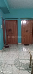 4 BHK Flat for rent in Barasat, Kolkata - 1300 Sqft