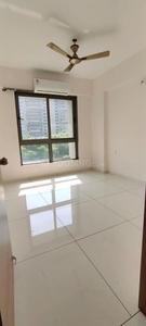 4 BHK Flat for rent in Bodakdev, Ahmedabad - 2800 Sqft