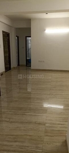 4 BHK Flat for rent in Gariahat, Kolkata - 2200 Sqft