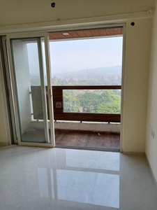 4 BHK Flat for rent in Malad East, Mumbai - 2173 Sqft
