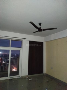 4 BHK Flat for rent in Noida Extension, Greater Noida - 1790 Sqft