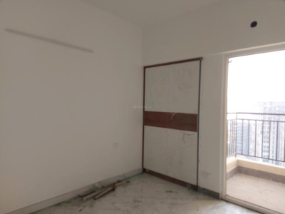 4 BHK Flat for rent in Noida Extension, Greater Noida - 1875 Sqft