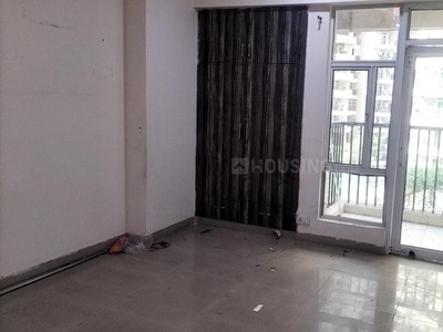 4 BHK Flat for rent in Noida Extension, Greater Noida - 1880 Sqft