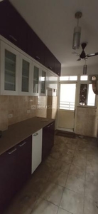 4 BHK Flat for rent in Noida Extension, Greater Noida - 2258 Sqft