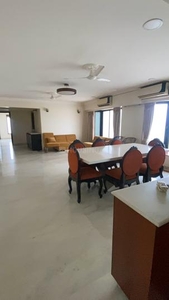 4 BHK Flat for rent in Prabhadevi, Mumbai - 1700 Sqft