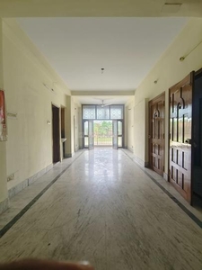 4 BHK Flat for rent in Salt Lake City, Kolkata - 2200 Sqft