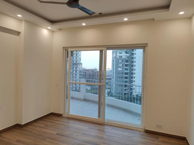4 BHK Flat for rent in Sector 107, Noida - 2650 Sqft