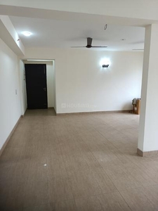 4 BHK Flat for rent in Sector 110, Noida - 2538 Sqft