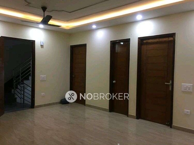 4 BHK Flat for Rent In Sector 38