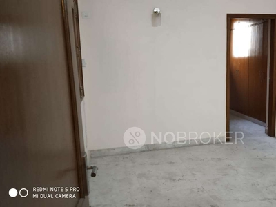 4 BHK Flat for Rent In Sector 41