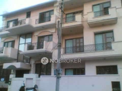 4 BHK Flat for Rent In Sector 42