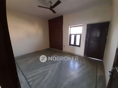 4 BHK Flat for Rent In Sector 43