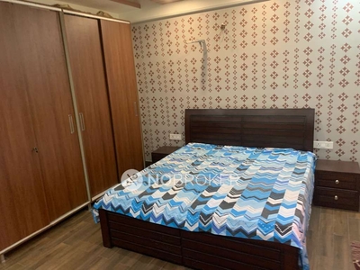 4 BHK Flat for Rent In Sector 47