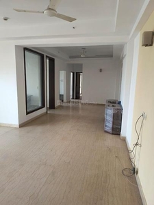 4 BHK Flat for rent in Sector 78, Noida - 2400 Sqft