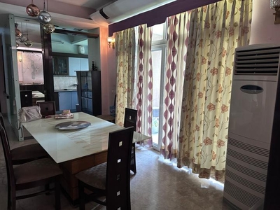 4 BHK Flat for rent in Sector 78, Noida - 3070 Sqft