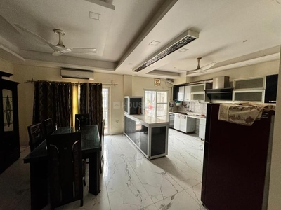4 BHK Flat for rent in Sector 78, Noida - 3200 Sqft