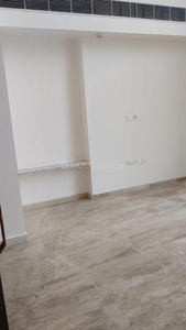 4 BHK Flat for rent in Sector 78, Noida - 3600 Sqft