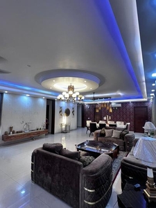 4 BHK Flat for rent in Sector 78, Noida - 4425 Sqft