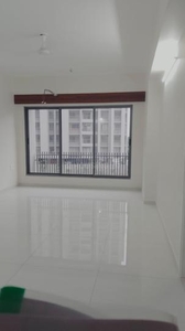 4 BHK Flat for rent in Shela, Ahmedabad - 2650 Sqft