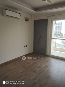 4 BHK Flat In Ansal Versalia, Sector-67a Gurgaon for Rent In Sector-67a Gurgaon