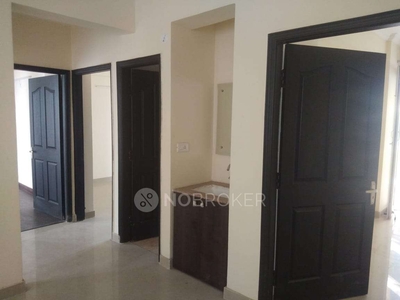 4 BHK Flat In Antriksh Heights for Rent In Sector 84