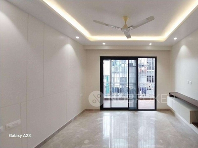 4 BHK Flat In B-89 for Rent In Sector 30