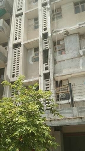 4 BHK Flat In Bptp Park 81 for Rent In Sector 81