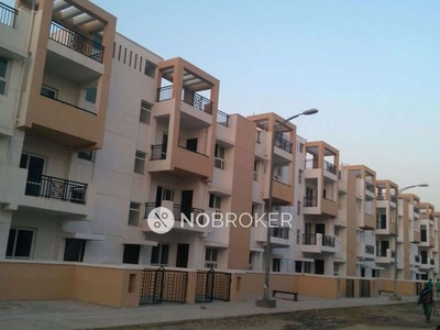 4 BHK Flat In Bptp Park Elite Floors for Rent In Sector 85