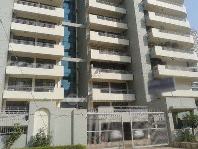 4 BHK Flat In Cghs Bhawna Cghs for Rent In , Sector 43
