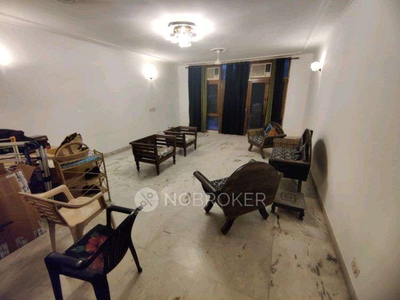 4 BHK Flat In Dlf Luxury Floors Phase 2 for Rent In Sector 25