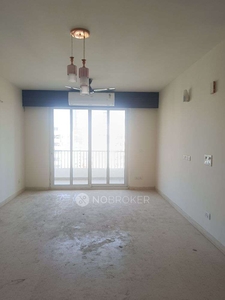 4 BHK Flat In Emaar Mgf The Enclave for Rent In Sector 66
