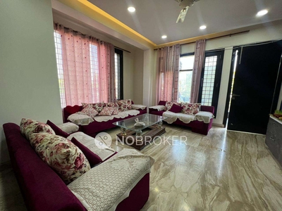 4 BHK Flat In Green Meadows for Rent In Dlf Phase Iv,