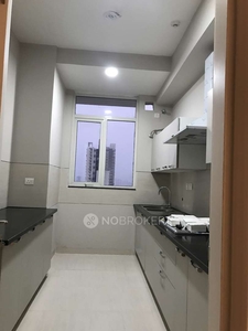 4 BHK Flat In Ireo Victory Valley for Rent In Sector-67