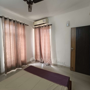 4 BHK Flat In Satya The Hermitage for Rent In Sector-103