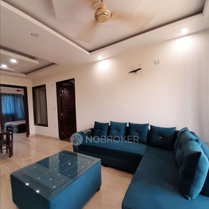 4 BHK Flat In Sector 21, Pocket A for Rent In Sector 21