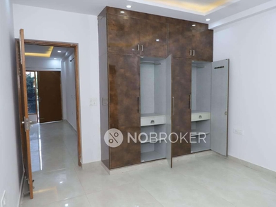 4 BHK Flat In Xyz for Rent In Ashoka Enclave Main Rd