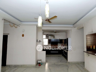 4 BHK for Rent In Sainik Colony, Sector 49