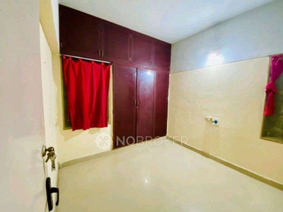 4 BHK House for Rent In 410a, East Tambaram, Selaiyur, Chennai, Tamil Nadu 600059, India