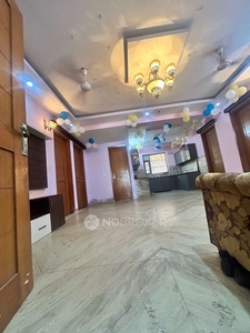 4 BHK House for Rent In 5, Ashoka Enclave Road