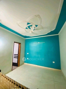 4 BHK House for Rent In 63, Block B, Eno 2