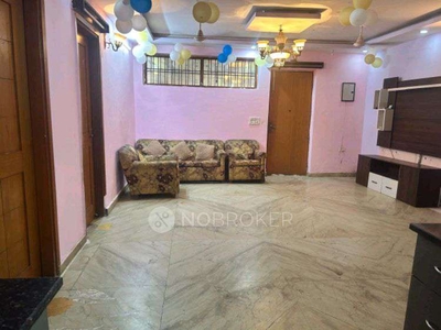 4 BHK House for Rent In Ashoka Enclave 1, Sector 34