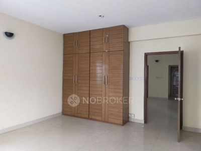 4+ BHK House for Rent In Ats Greens Paradiso